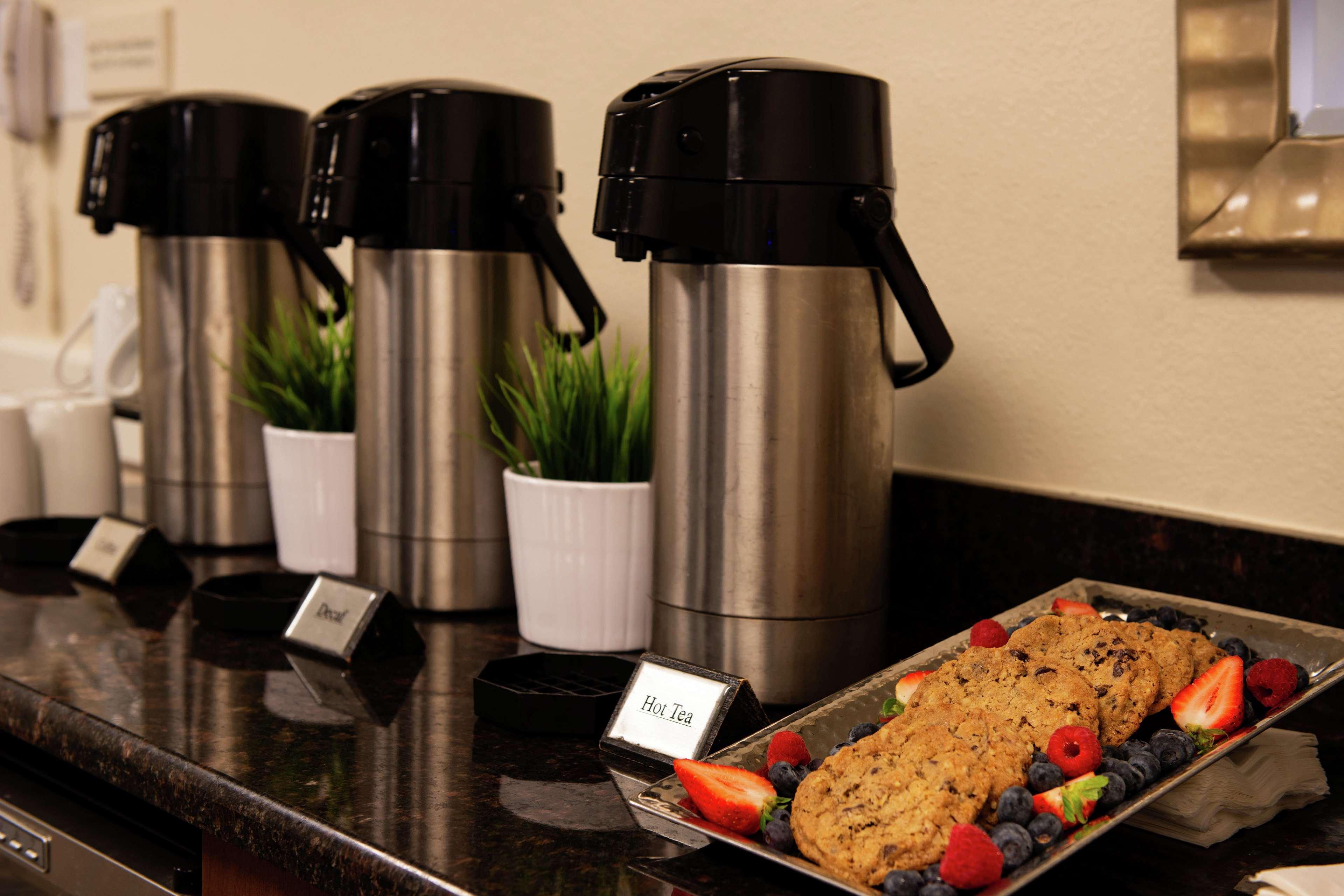 Doubletree By Hilton Hotel Tampa Airport-Westshore 외부 사진